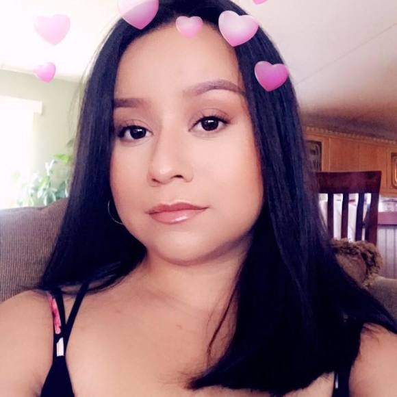 Meet your Posher, Jessica - Picture 1 of 1